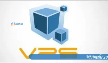 梦飞IDC·了解台湾省VPS的优缺点