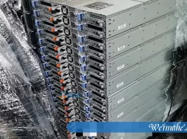 简单的服务器-游戏服务器被攻击该怎么办