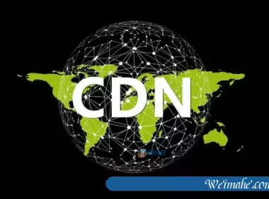 我的网站被攻击,选百度云CDN还是高防服务器?