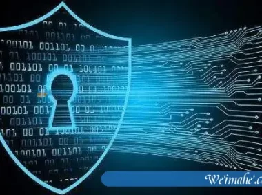 我的网站是用高防服务器，它如何防御DDoS攻击的？