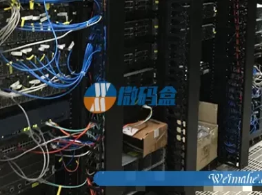 境外服务器租用|美国服务器有什么优势