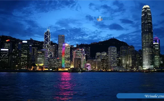 云服务器ecs_哪家新加坡云服务器比较便宜