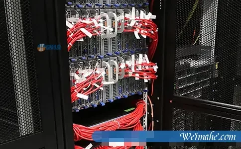 了解高防IP与高防服务器的差异-北京vps主机