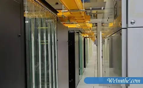 IDC哪家好_服务器常见故障及解决方法