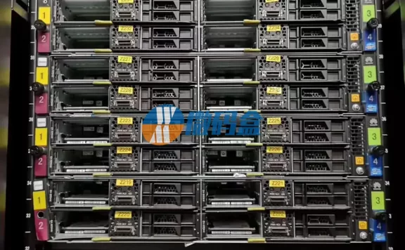 idc认证|单线服务器和BGP服务器有什么区别