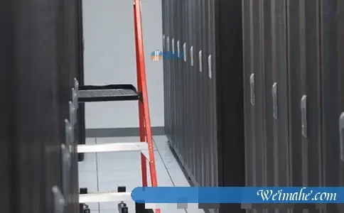 哪些小说网站服务器租用比较好