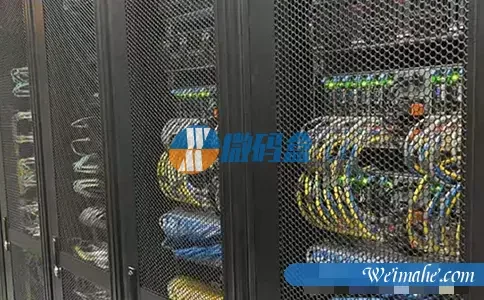 海外云服务器有什么好的·梦飞云服务器