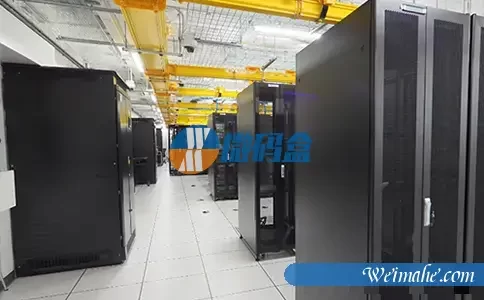 租用服务器主机_国内外服务器的优缺点