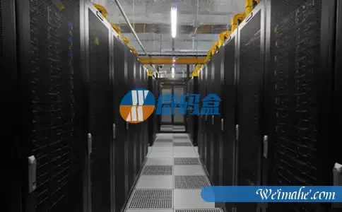 服务器租用国外|香港的云服务器怎么样