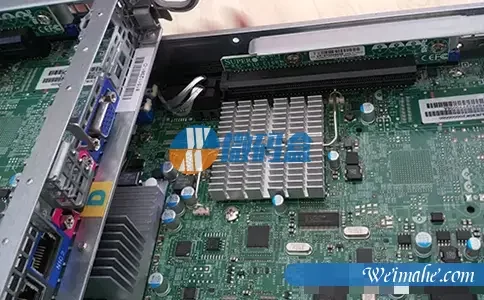 租服务器价格|区分高防御服务器的质量
