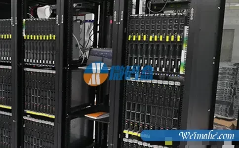 保定网站建设|马来西亚云主机租赁的经验分享