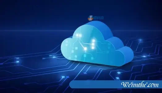 租的服务器·选择适合的云服务器和独立服务器