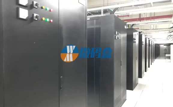 梦飞云服务器|电脑作为服务器的缺点