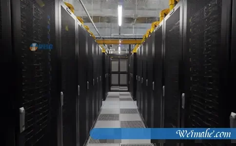 公司服务器-如何选择独立服务器和云服务器