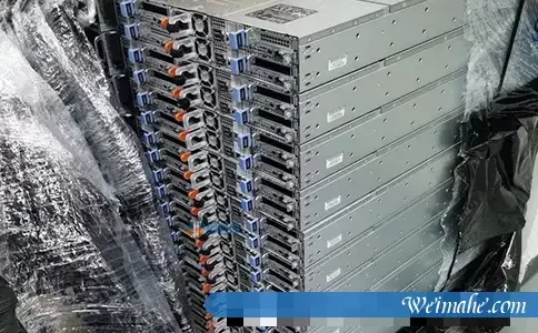 简单的服务器-游戏服务器被攻击该怎么办