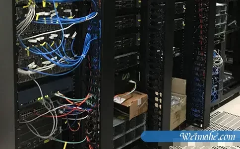 硬防服务器-棋牌游戏需要什么样的服务器