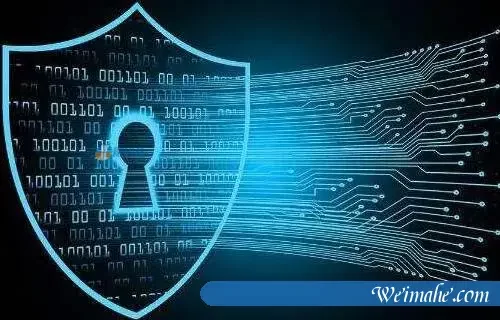 我的网站是用高防服务器，它如何防御DDoS攻击的？