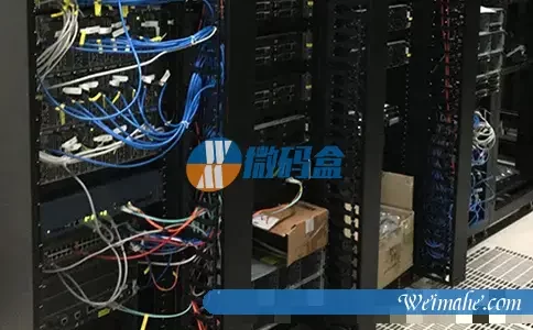 境外服务器租用|美国服务器有什么优势