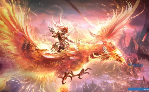 梦飞IDC-传奇私服游戏服务器构建配置