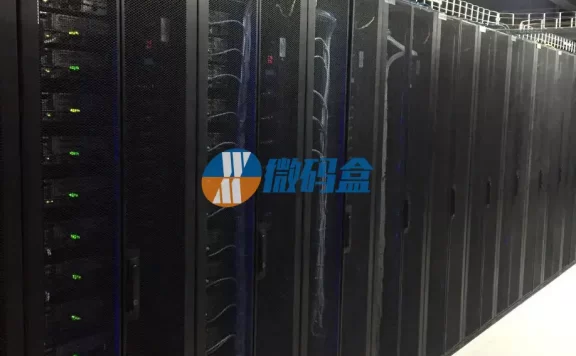 idc是什么|做游戏用美国服务器有什么优势