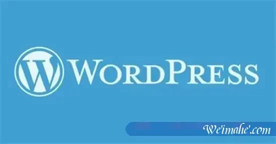 如何在阿里云服务器上搭建wordpress博客?