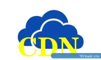 百度云CDN加速的工作原理-怎样做网站建设