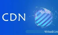 服务器使用CDN加速有什么优势