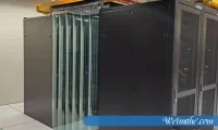 绵阳网站建设_租赁云服务器划算吗?