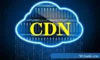 网盘用了百度云CDN加速怎么样?