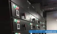 租国外服务器那个好-邢台网站建设