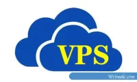 vps论坛_使用vps服务器需要注意什么