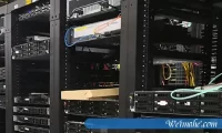 物理服务器租用_美国服务器对SEO优化网站的影响