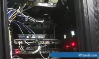 哪个韩国服务器比较好-韩国服务器托管