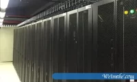 idc服务器租用，托管香港服务器的优缺点