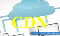 ftp服务器租用-百度云CDN加速有什么优势