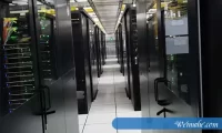 容错服务器和冗余服务器的区别_德国服务器