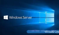 阿里云服务器可以用window操作系统吗?阿里云windows系统版本怎么选择?