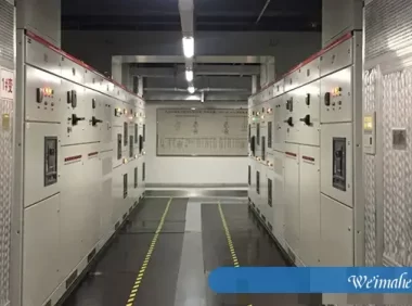 服务器繁忙_境外云服务器值得选择的原因有哪些?