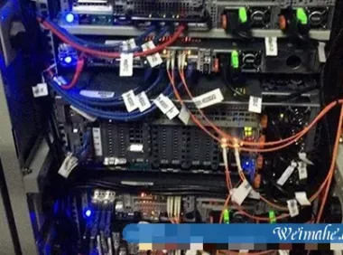 北京服务器租用_棋牌游戏服务器租赁的这些方面