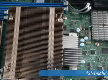 租的服务器,境外服务器租赁有哪些注意事项