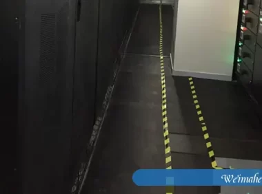 租一台服务器，网站服务器租一年多少钱
