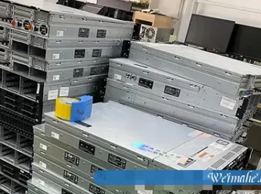 菏泽网站建设，优化网站用国外服务器会有影响吗