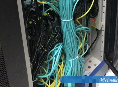 什么样的网站适合使用VPS主机