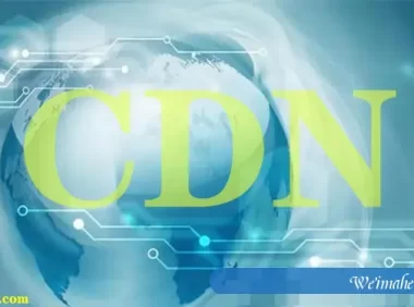 网站用高防御CDN加速的好处