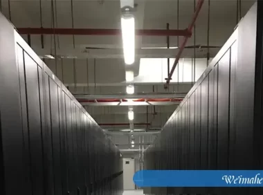 成都服务器_对于大带宽服务器来说哪个是好的选择？