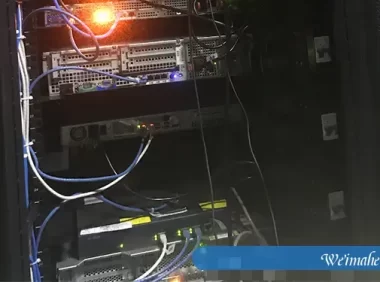 1u服务器_租用访客数量与视频服务器带宽的关系