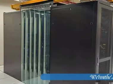 绵阳网站建设_租赁云服务器划算吗?