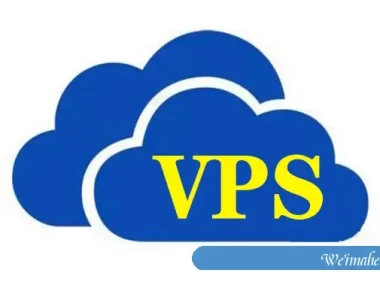 vps论坛_使用vps服务器需要注意什么