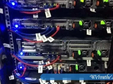 服务器租借_境外服务器租赁有什么好的