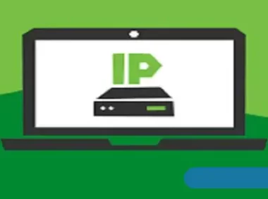 高防CDN有什么优势